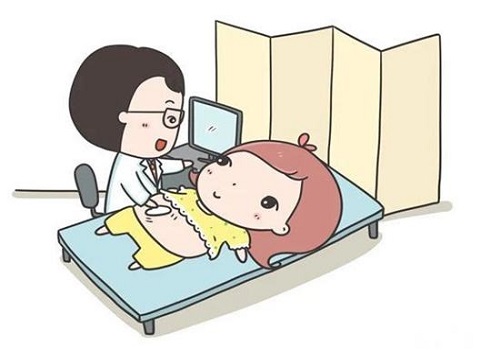 糖尿病会影响做试管婴儿的成功率吗？