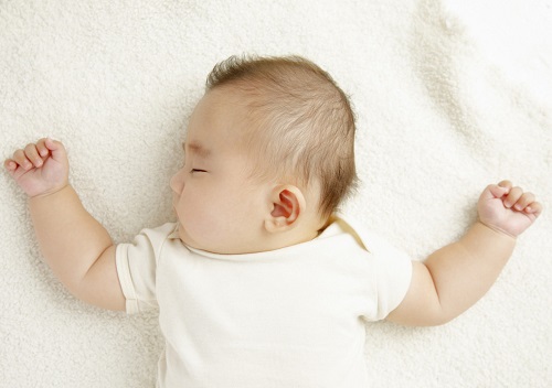 试管婴儿全程需多少天？