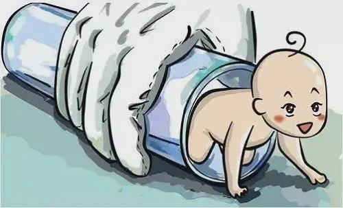 试管婴儿一般选择什么样的胚胎进行移植？