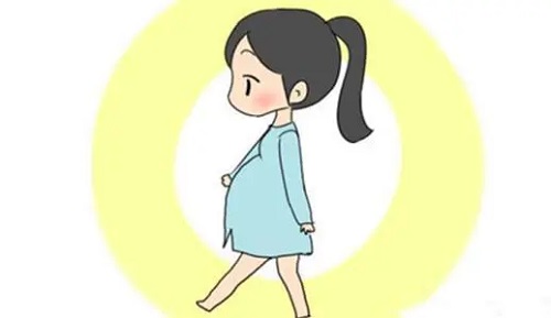试管婴儿手术费用需要准备多少钱呢