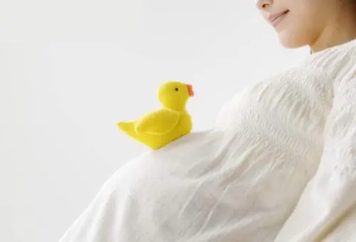试管婴儿三代PGS筛查费用大概多少钱？