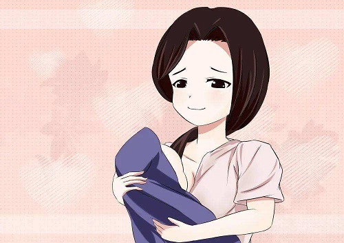 第三代试管短方案都有什么优点和缺点？