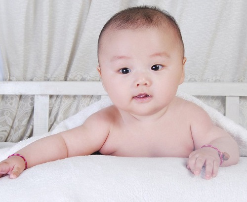 试管婴儿一次成功的几率大吗？一次成功关键因素是什么？