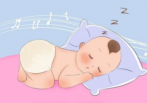 促黄体生成素对于美国试管婴儿胚胎着床的意义