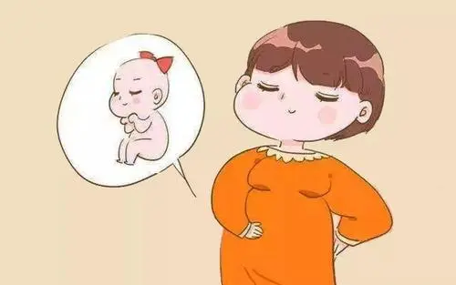 试管婴儿一次成功率怎么才能高点