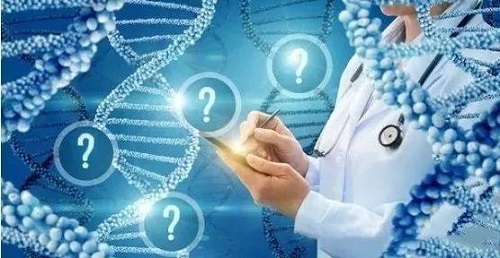 罗氏异位三代试管成功率不错，步骤怎样的？
