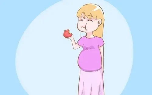 试管做一对多少钱