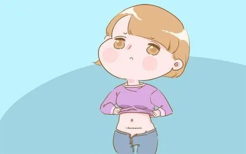试管婴儿什么时候开始打针？要打多少天？