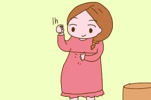 试管婴儿医疗费用