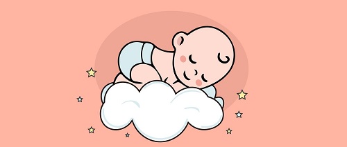 美国试管婴儿预防方案探讨：子痫前期与IVF的关联性