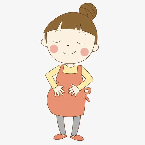适当运动增加受孕率？做了泰国试管婴儿能运动吗？