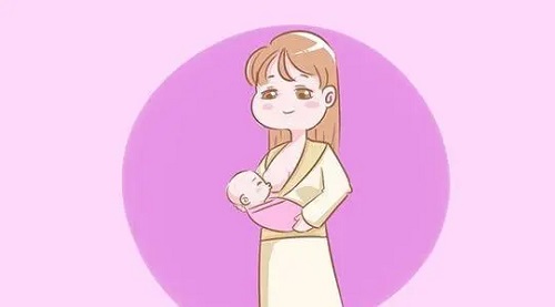 试管多少钱一个疗程？快来了解