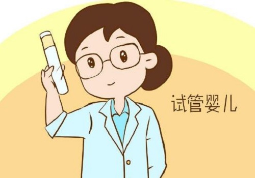 美国试管婴儿可以解决男性的各类精子问题吗？