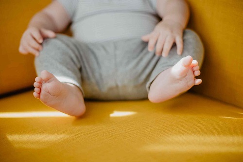 美国试管婴儿促排卵的安全性 生／的合理建议