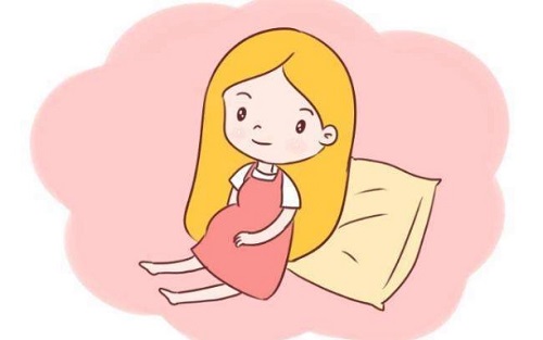 试管婴儿二代比一代贵多少钱