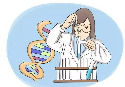 做一次试管婴儿要多少钱呢_4