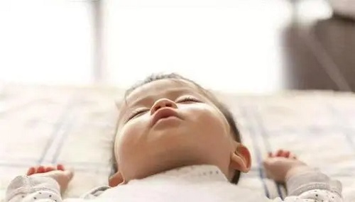试管三次失败还有必要再做吗？后续怎么办？