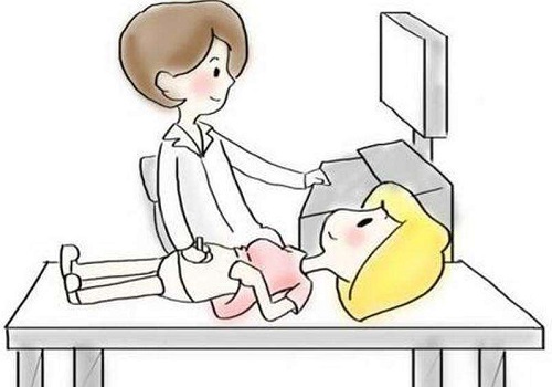 第二代试管婴儿技术可以解决弱精问题吗？