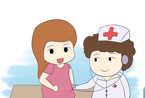 试管三次失败还有必要再做吗？失败后要做哪些检查？