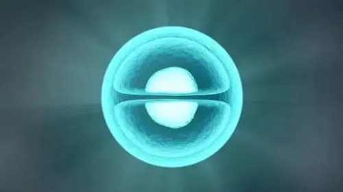美国试管婴儿：促黄体生成素的作用及临床意义
