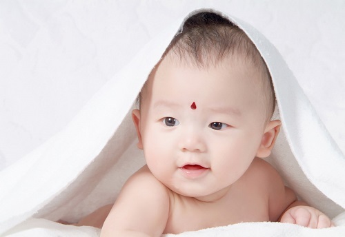 泰国试管婴儿与自然受孕孩子的区别？