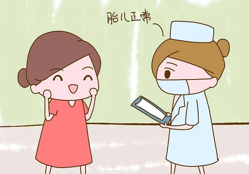 试管婴儿促排对女性的伤害大吗？
