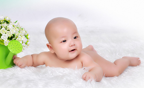 试管婴儿出生宝宝健康吗？畸形率高吗？