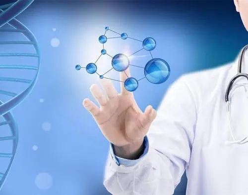 精子顶体酶活性不足做试管婴儿就能解决了？