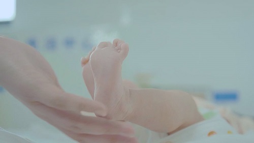以梦美50000+成功案例总结美国试管婴儿7大优势