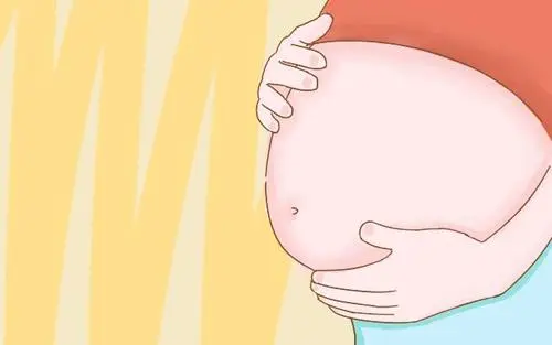 试管促排后性激素水平多久能恢复？