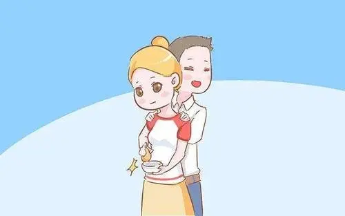 罗氏异位三代试管成功率不错，步骤怎样的？