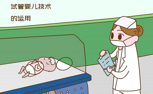 苏州第三代试管婴儿医院费用多少