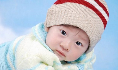 试管婴儿期间丈夫该如何配合妻子
