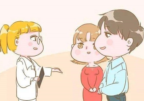 试管为啥第一次成功不高？主要有这几个因素！