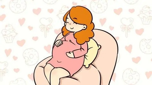 糖尿病会影响做试管婴儿的成功率吗？