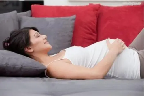 精卵不结合的原因及试管技术受精率是多少？