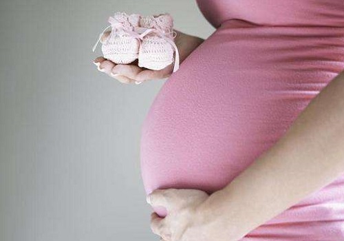 西宁试管婴儿流程、步骤怎样的？