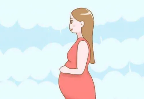 解惑：去美国做试管婴儿是取卵越多越好吗？