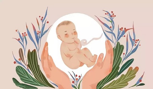 泰国试管婴儿三大医院排名和你想的一样吗？
