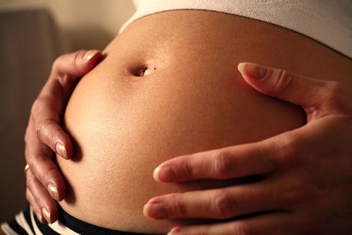 美国试管婴儿之于子宫内膜的那些事儿｜梦美专家详解