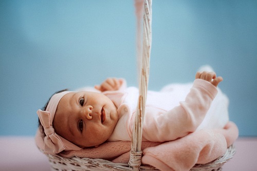 美国试管婴儿会导致卵巢过度刺激综合症吗？