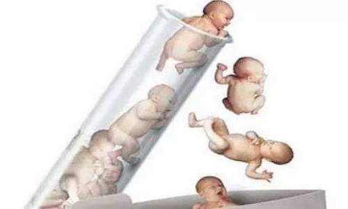 去美国做试管如何规避胎停流产，提高妊娠率？