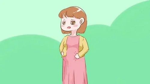 试管为啥第一次成功不高？你知道吗？