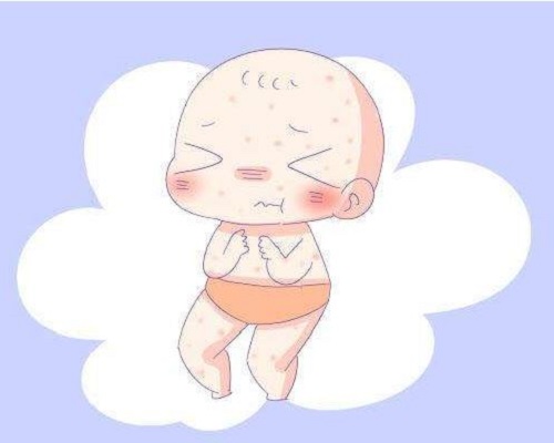 泰国试管婴儿AHM值为4成功率如何？