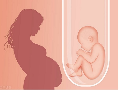 试管和人工受孕有什么区别？人工周期优势何在？