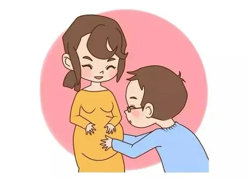 试管婴儿移植后不良症状的避免措施