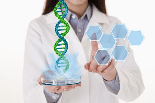 精子活力低怎么办？精子碎片率高能做三代试管婴儿吗？