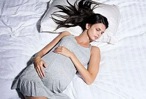 试管婴儿一般选择什么样的胚胎进行移植？