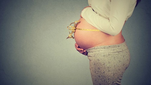 一文了解美国试管婴儿优势及健康问题