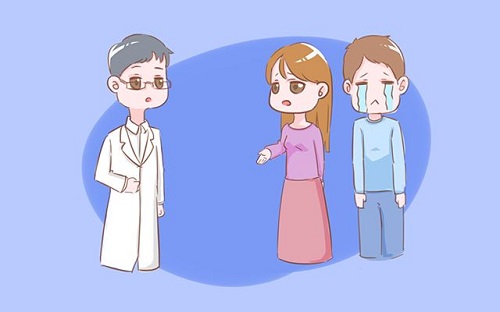 试管婴儿一次能成功吗？需要什么条件？